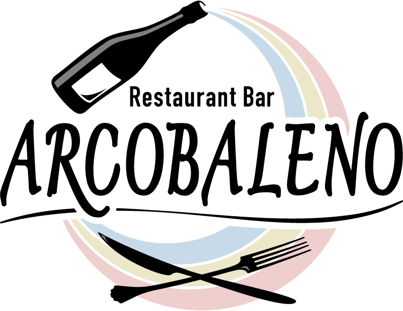 ARCOBALENO